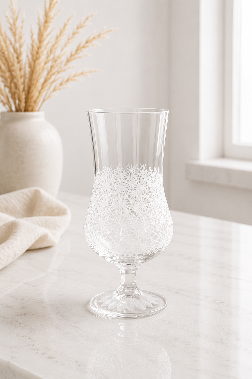 Pohár Ľad 400 ml