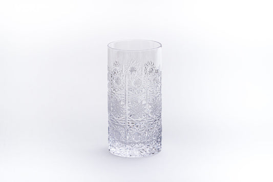 Poháre Dominik 380 ml