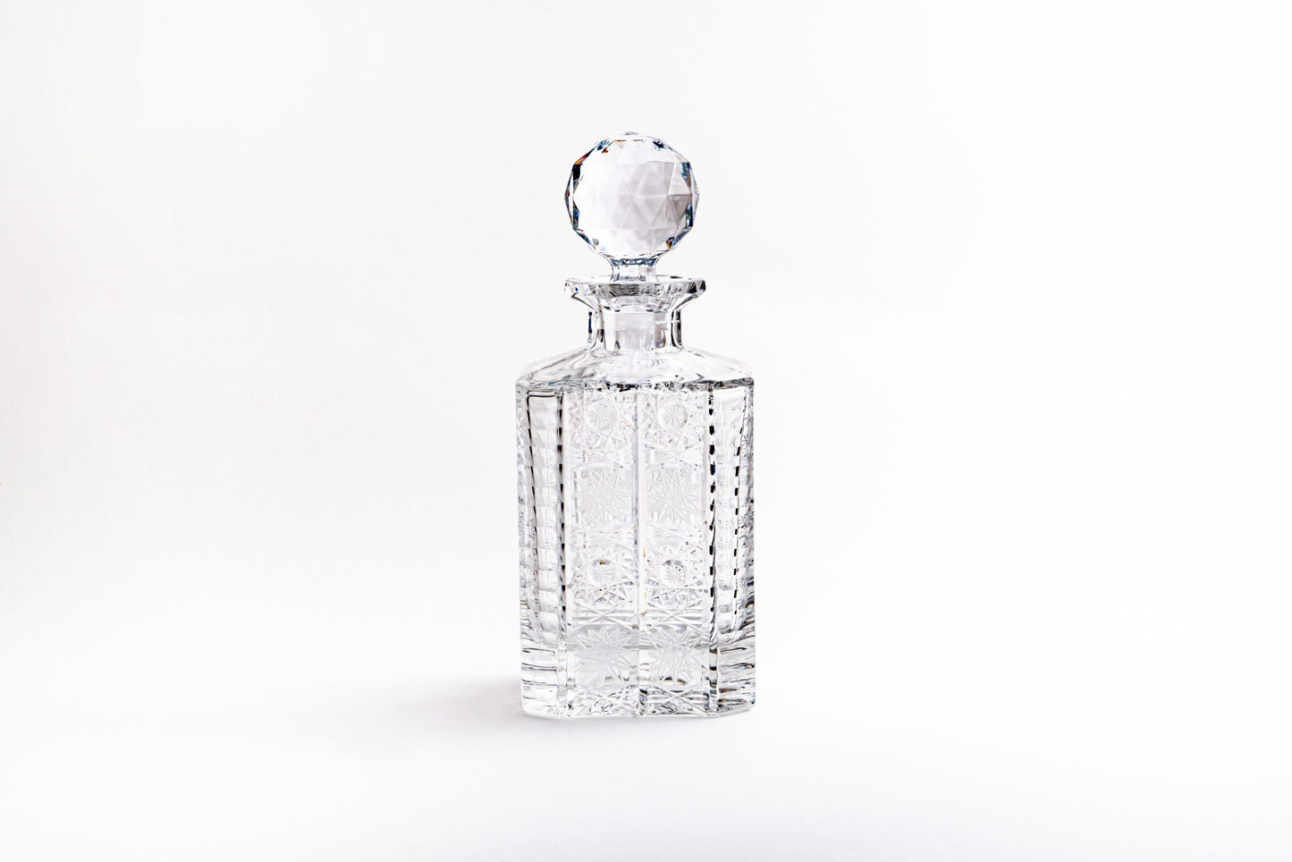 Septeto set Eliška a Frederik