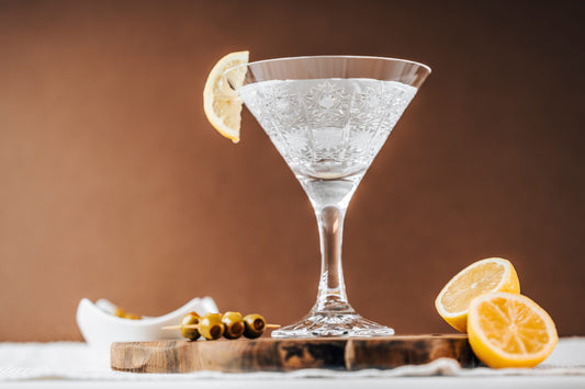 Duet filiżanek RICHARD