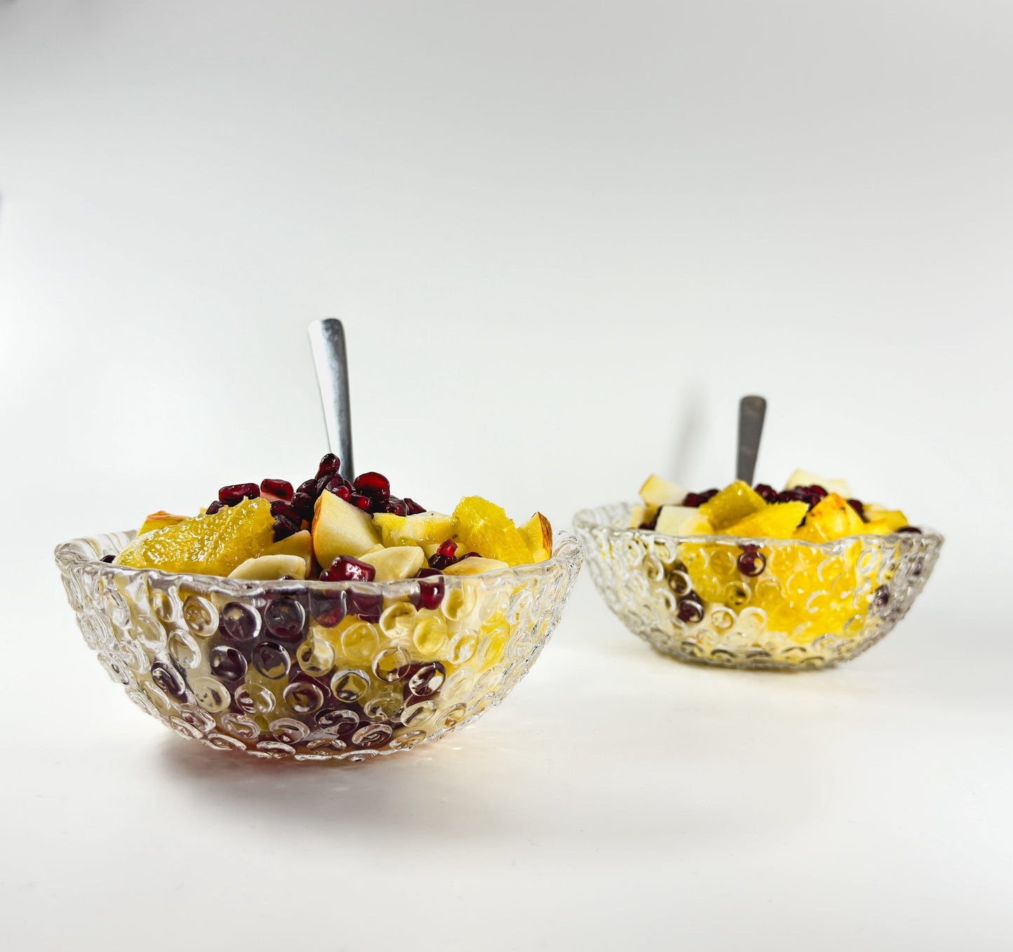 Dueto misiek guličky