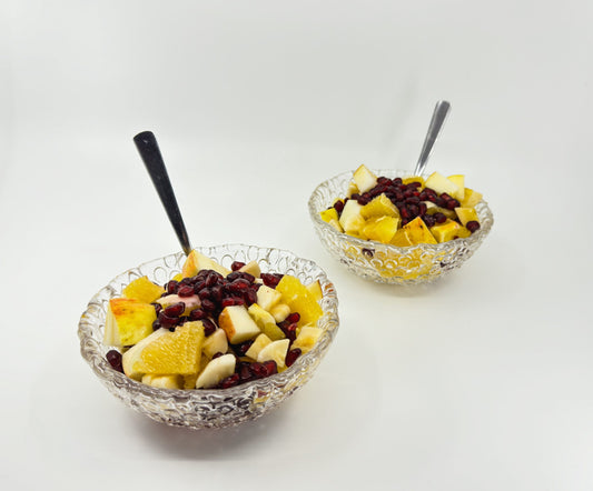 Dueto misiek guličky