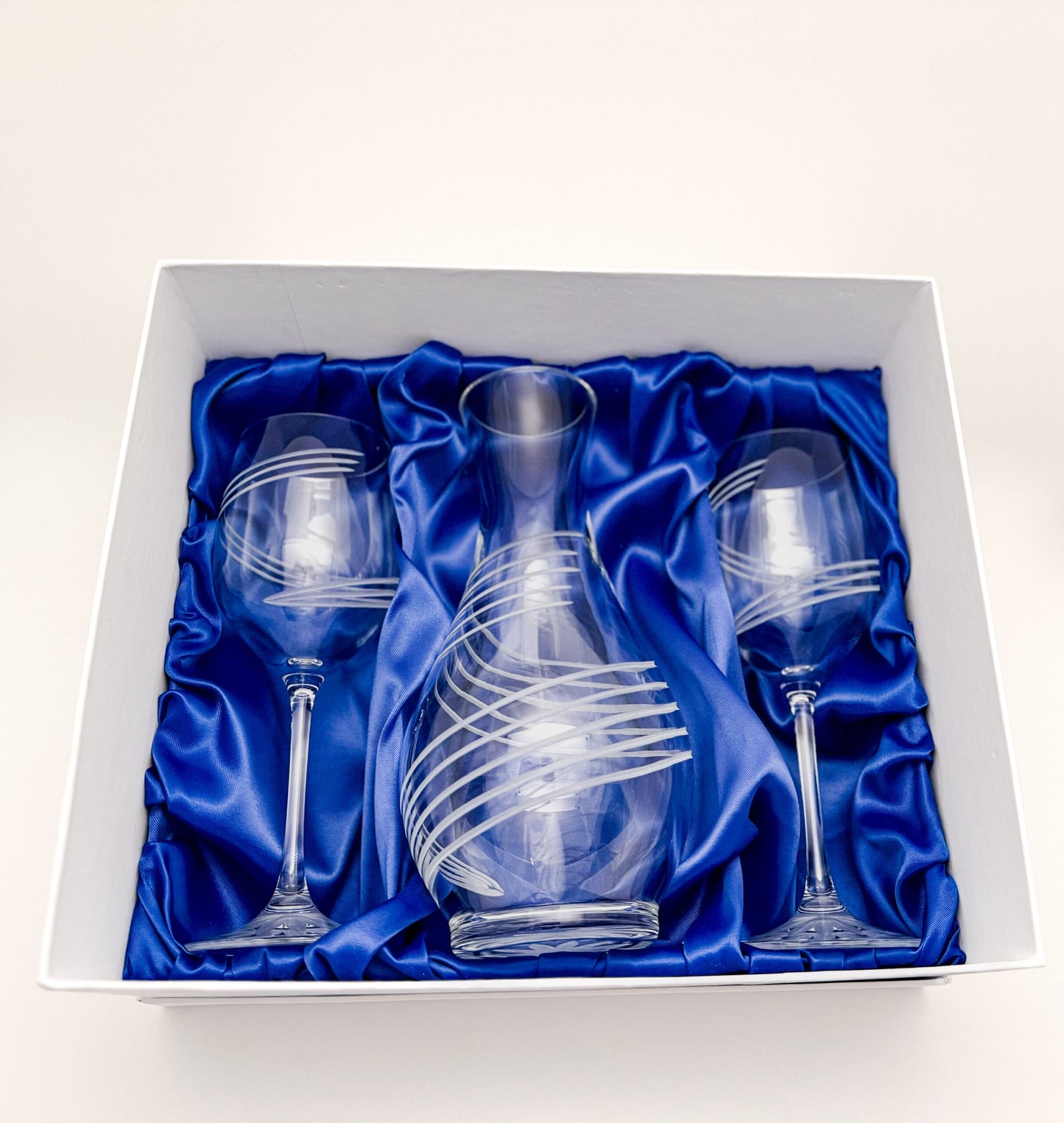 Trio set LENKA a URBAN