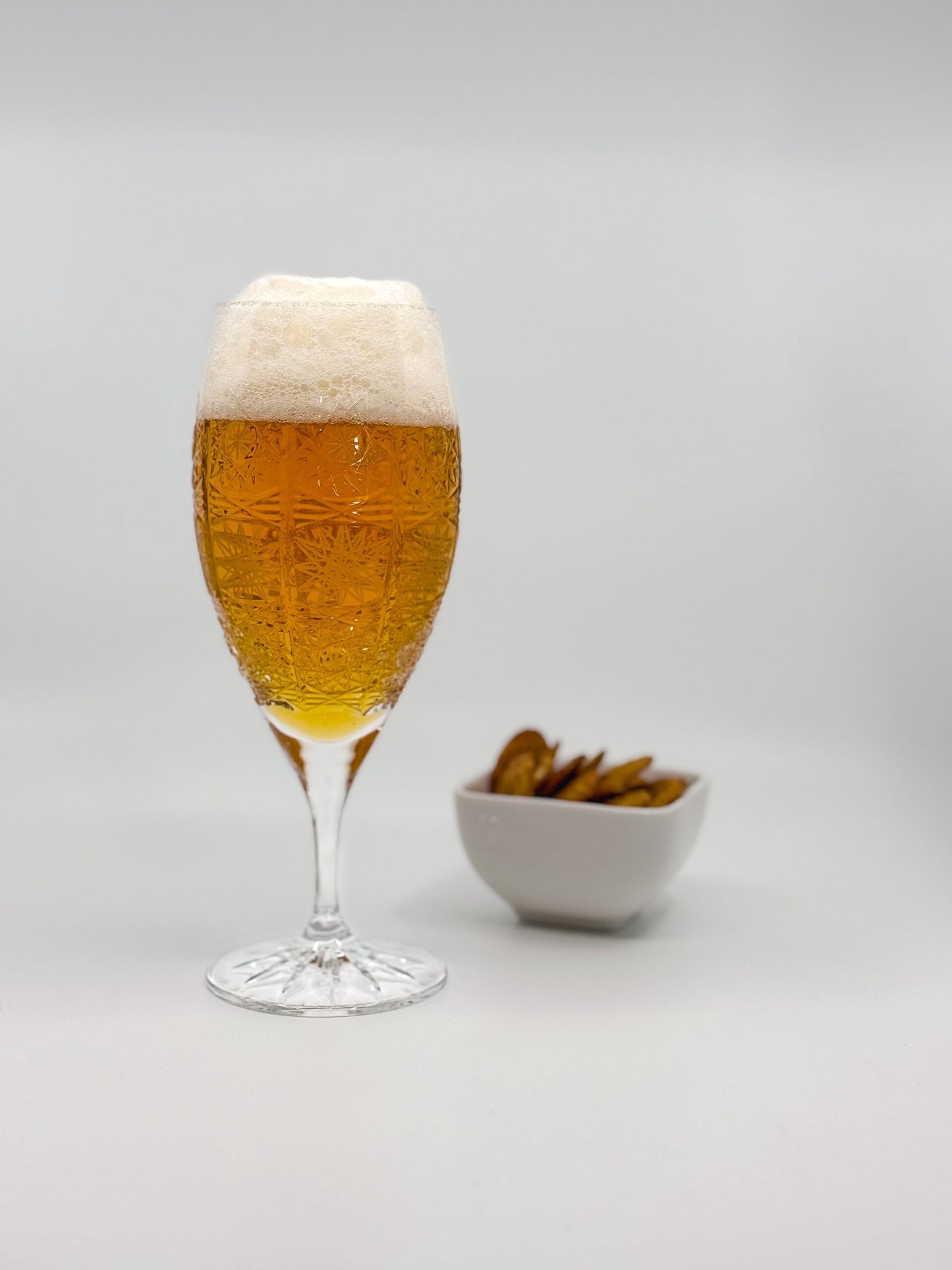 Pohár Maroš na gravírovanie