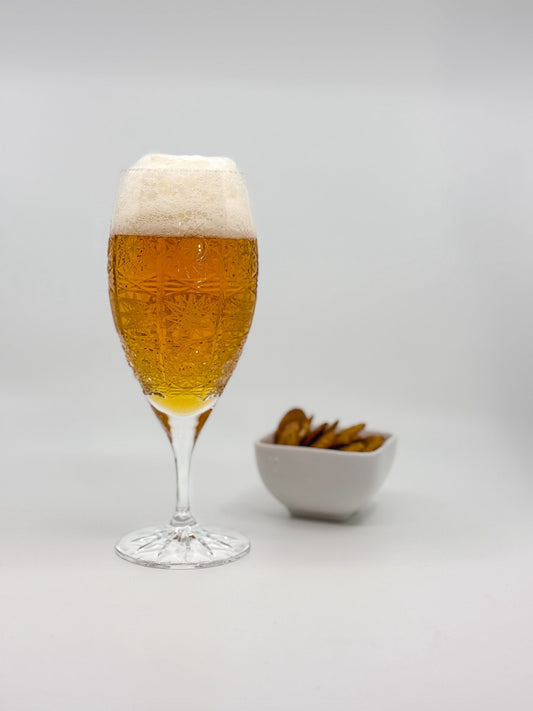 Pohár Maroš 400 ml