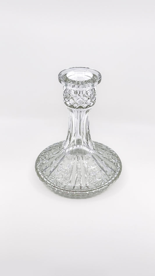 Vodná fajka - váza