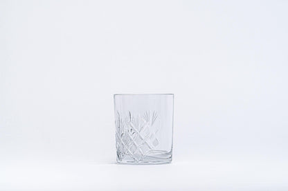 Maxim crystal glass (for engraving) 300 ml