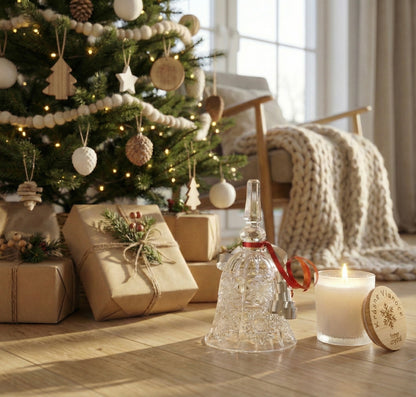 Darčekový set ZÁZRAK + SVETLUŠKA