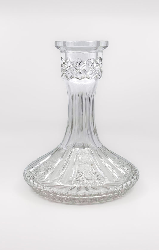 Shisha - Vase