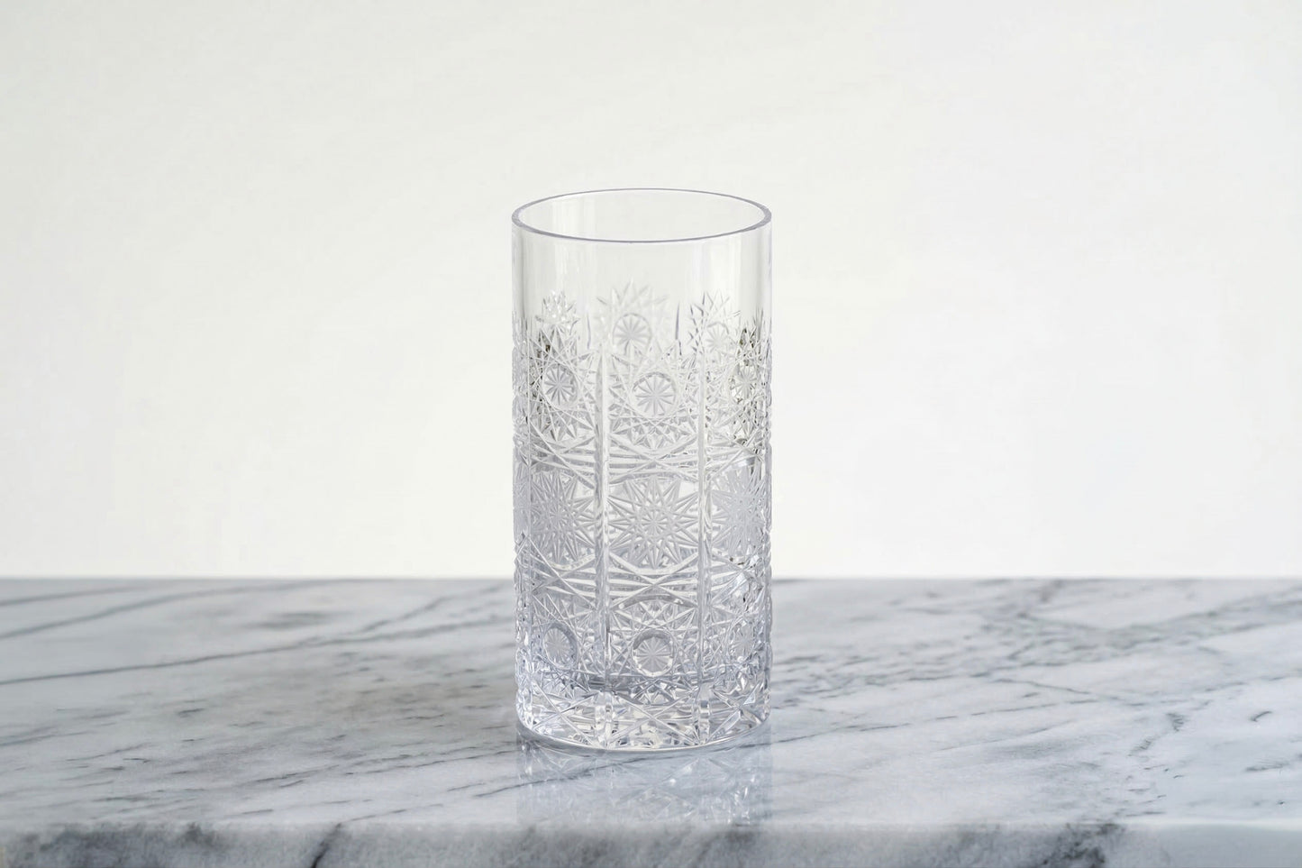 Poháre Dominik 380 ml