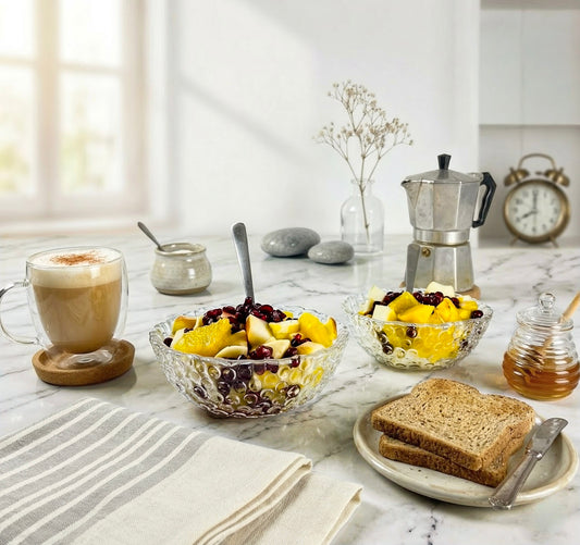 Dueto misiek guličky