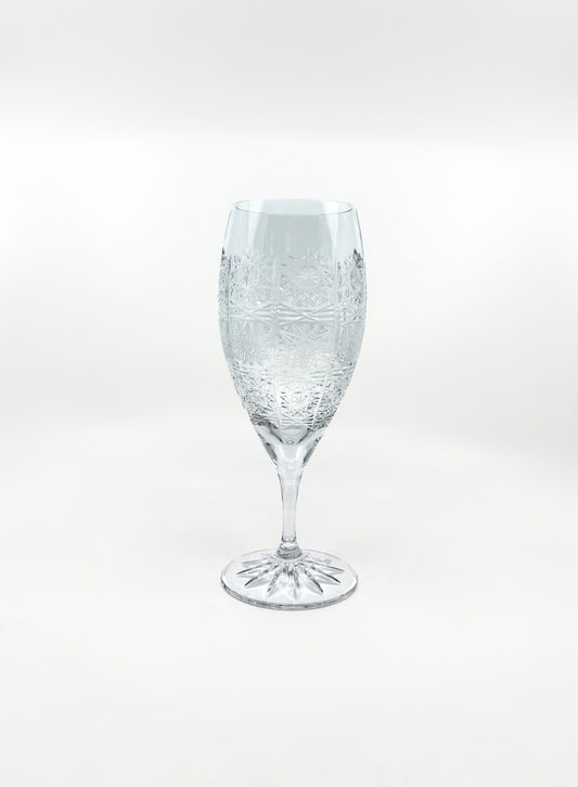 Maroš-Glas 400 ml