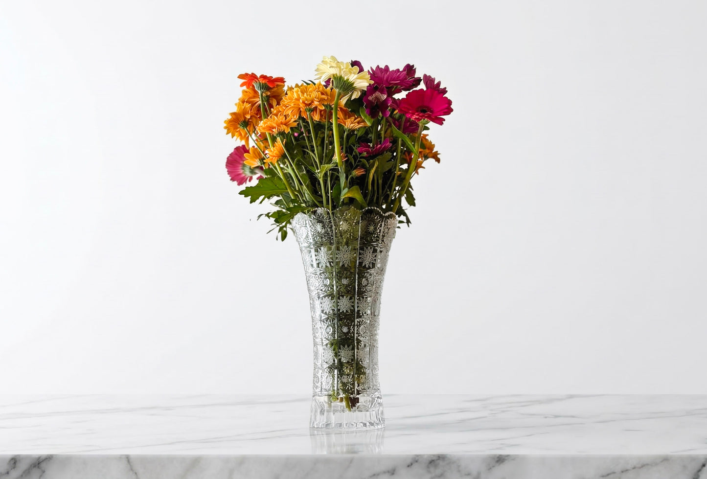 Vase Martinka L